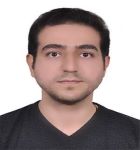 عکس پرسنلی دکتر محمدحسین جبه داری